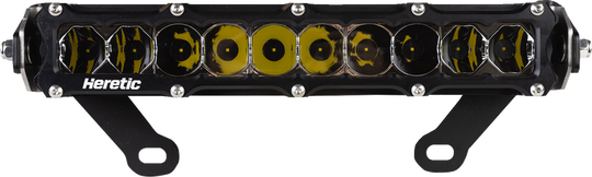 Heretic Shock Tower Light 10" - Can-Am and More