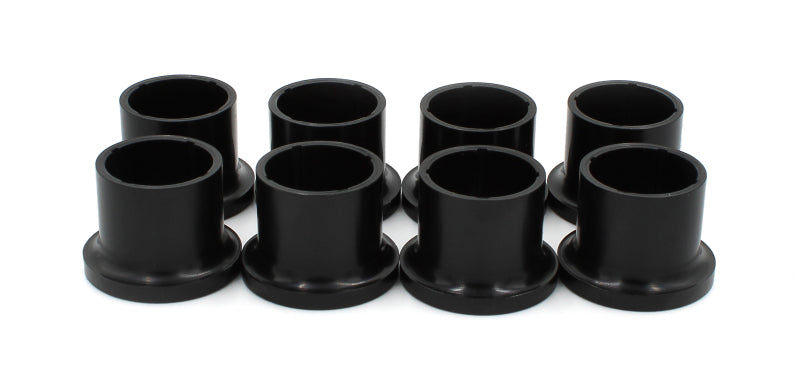 EPI 2013-2022 Can-Am 800-1000 Maverick/ Maverick X3 Front A-Arm Bushing Kit