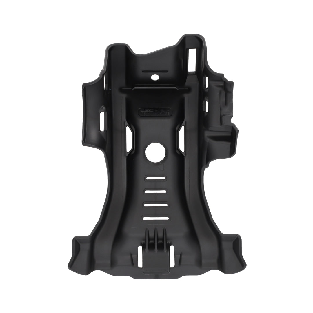 Acerbis Skid Plate