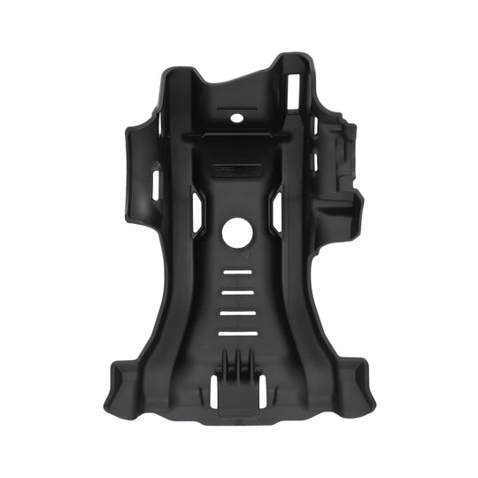 Acerbis Skid Plate