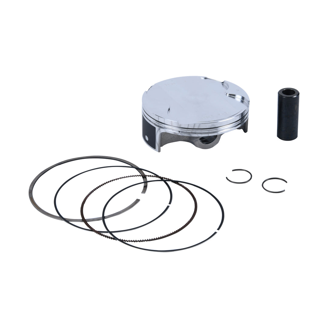 Vertex Piston Kit 24368A (KX450F 2019-2023)