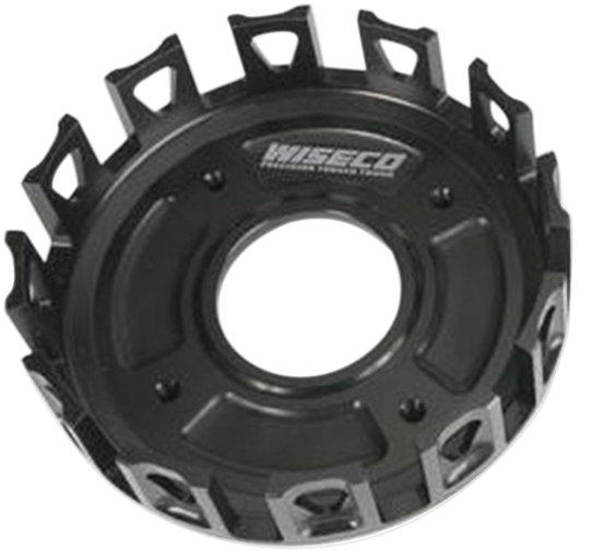 Wiseco Clutch Basket - Yamaha Banshee 1987-2006