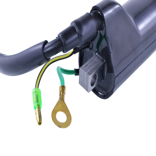 RM Stator External Ignition Coils