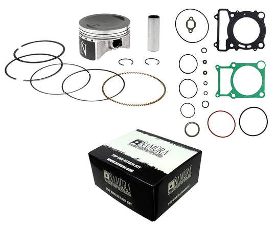 Namura Top End Kit 84.45/STD