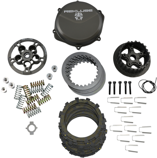 Rekluse Clutch Kit - Honda CRF250R 2018-2021
