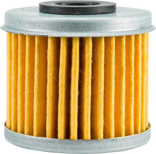 Fire Power HP Select Oil Filter PS116