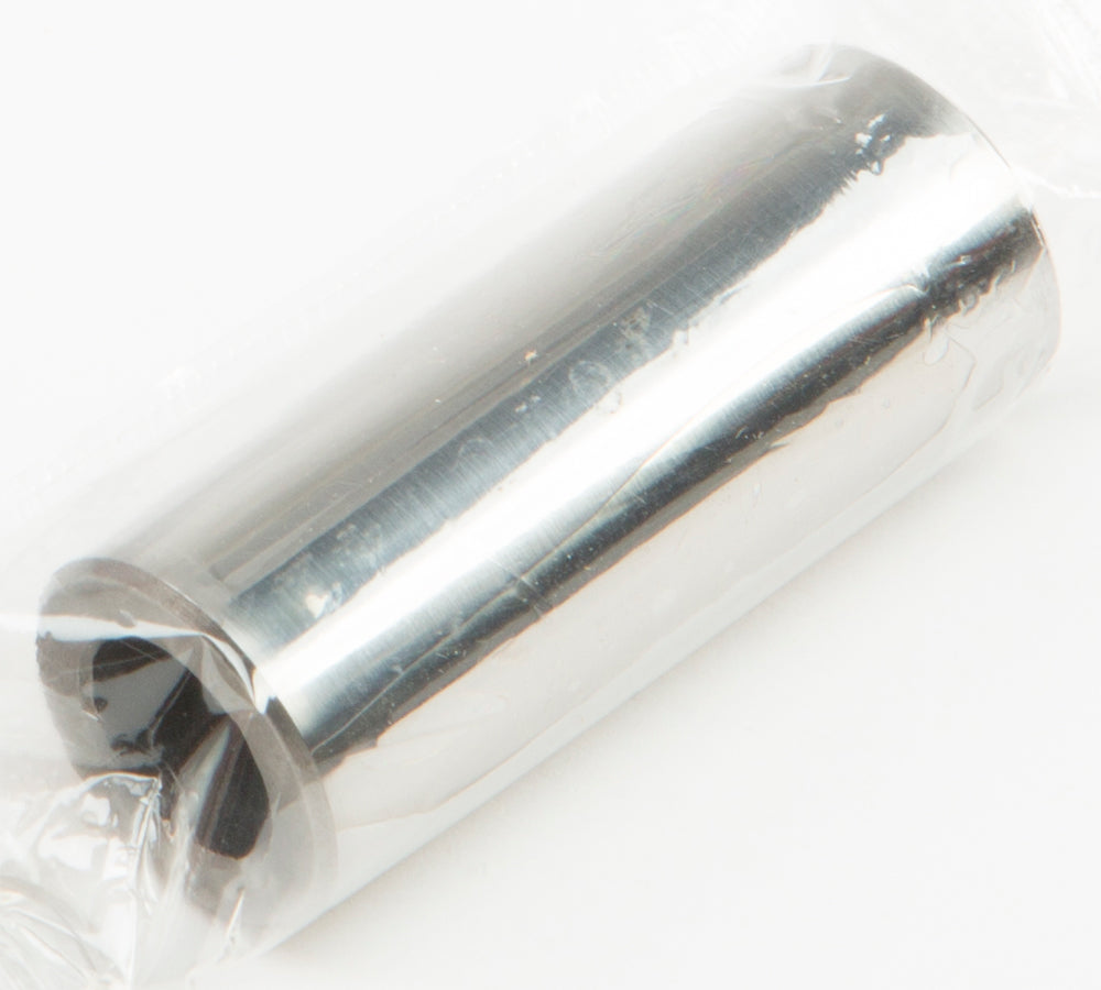 Wiseco Superfinish Wrist Pin 20x50.4mm