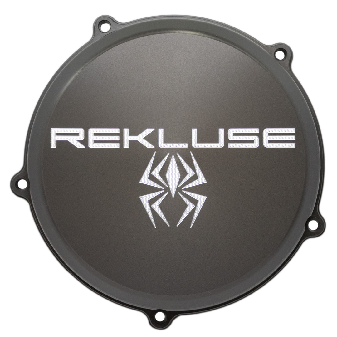 Rekluse Clutch Cover Husq/KTM (RMS-385)