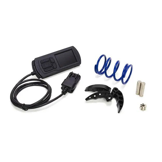 Dynojet Power Package Stage 2 - 2017-2019 Polaris Ranger XP