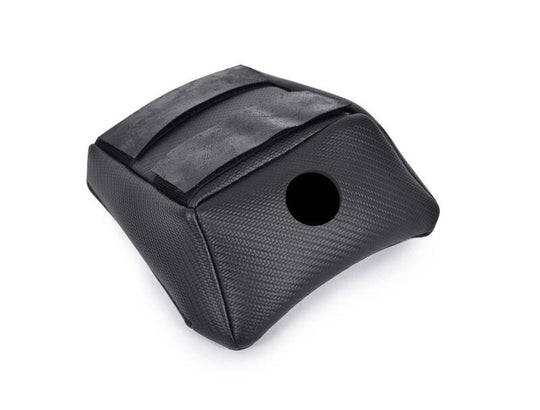 PRP Seats PRP Can-Am Maverick X3 Dash Bag-Black