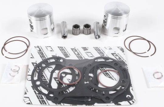 Wiseco Pro-Lite Top End Kit 65.25mm +1.25