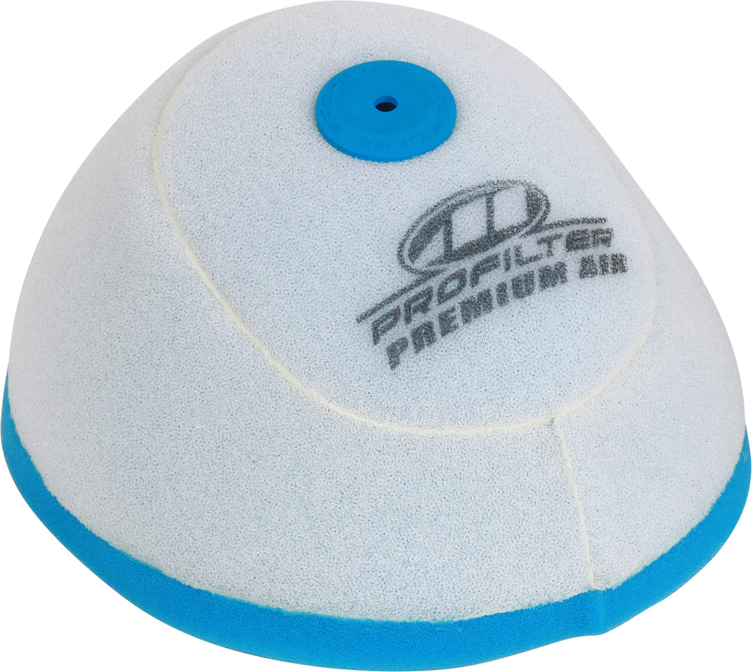 Pro Filter Premium Foam Air Filter
