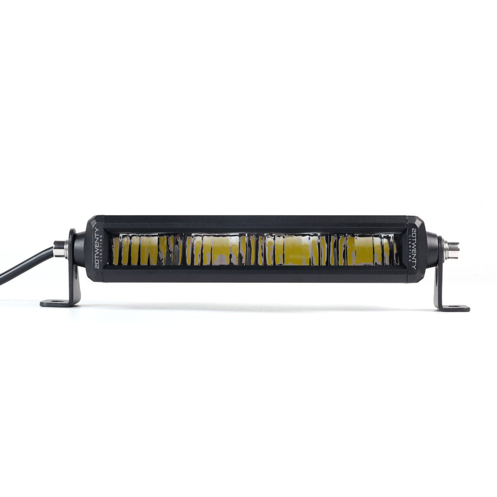 Orion 10" Light Bar by 20Twenty