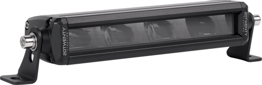 Orion 10" Light Bar by 20Twenty