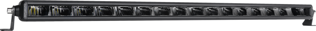 ORION 30" Light Bar by 20Twenty