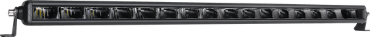 ORION 30" Light Bar by 20Twenty