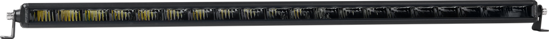 ORION 40" Light Bar by 20Twenty
