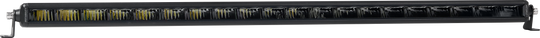 ORION 40" Light Bar by 20Twenty