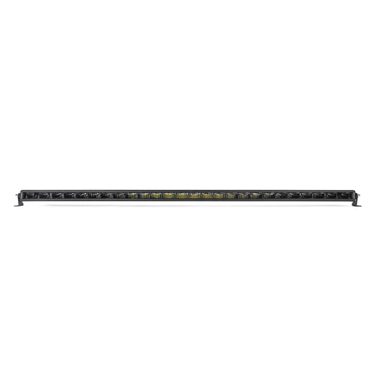ORION 50" Light Bar by 20Twenty