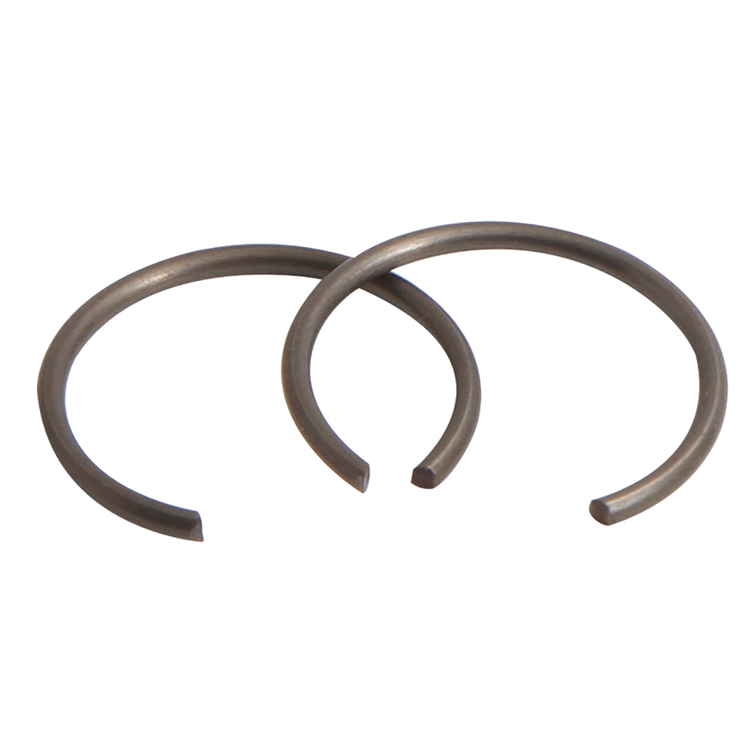 Vertex Piston Circlips