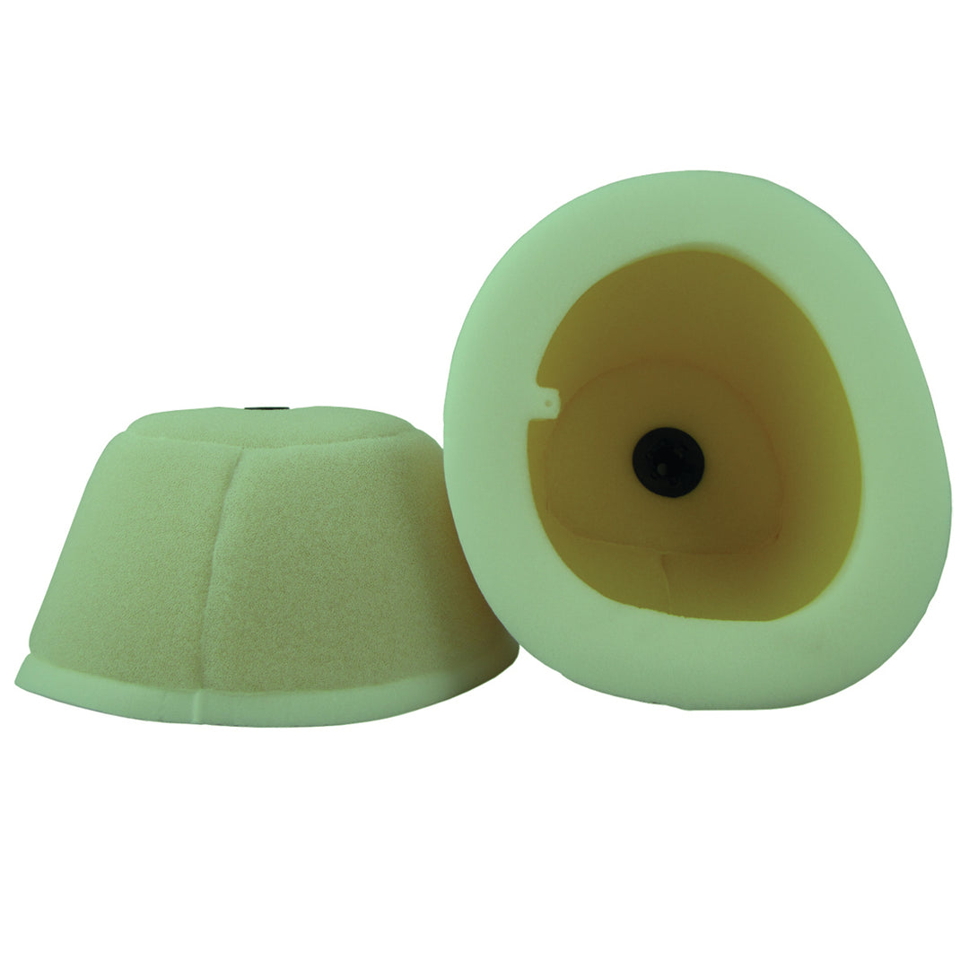 No Toil Fast Filter Fast CRF450R (1248)