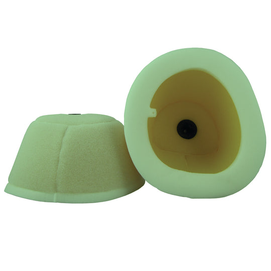 No Toil Fast Filter Fast CRF450R (1248)