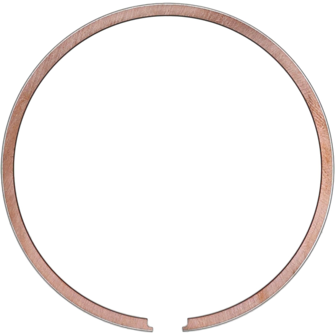 Vertex Piston Rings