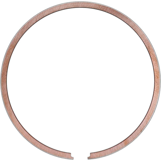 Vertex Piston Rings