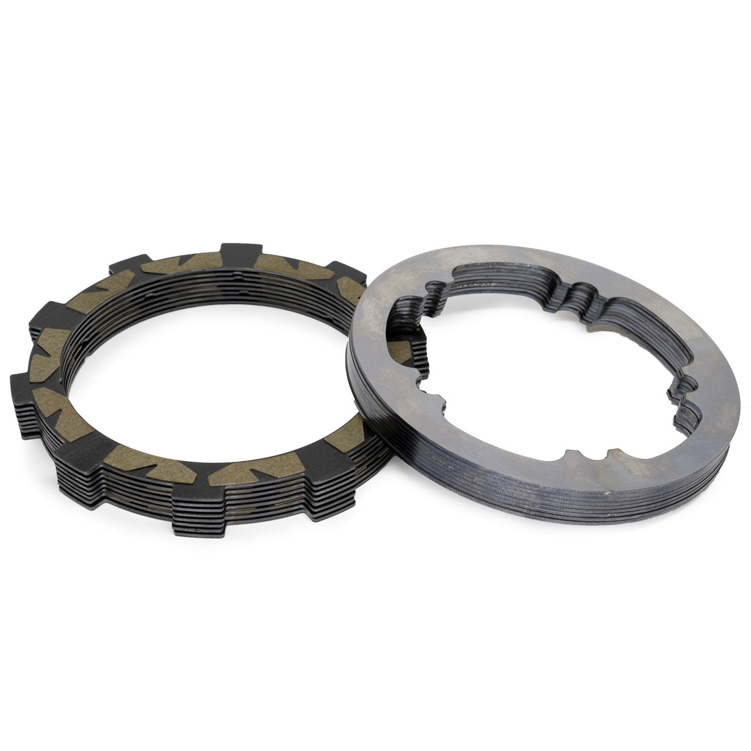 Rekluse Torqdrive Clutch Pack