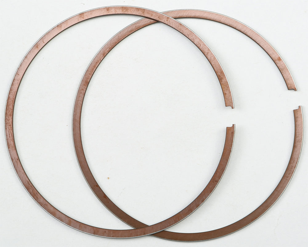 Wiseco Ring Set 67.50MM