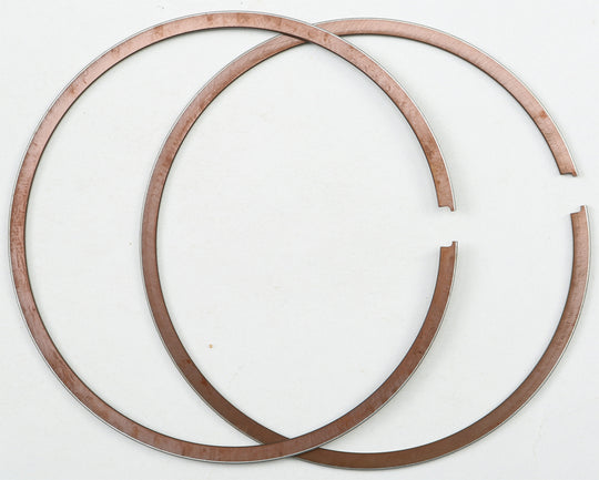 Wiseco Ring Set 67.50MM