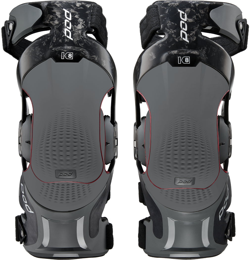 POD K8 3.0 Knee Brace