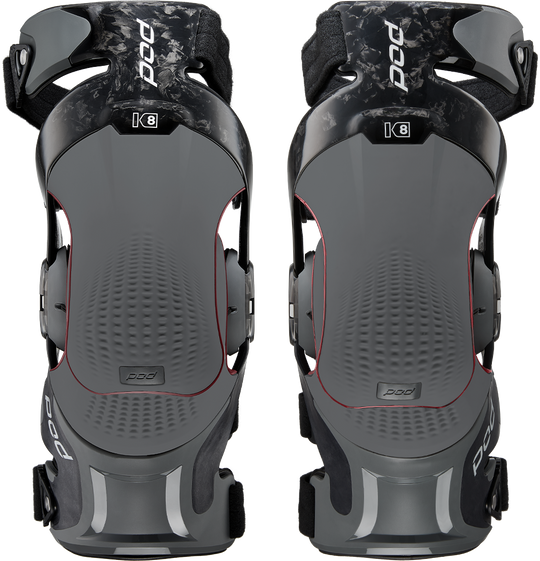 POD K8 3.0 Knee Brace