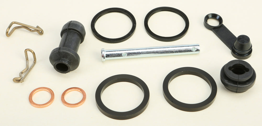 All Balls Caliper Rebuild Kit 18-3046