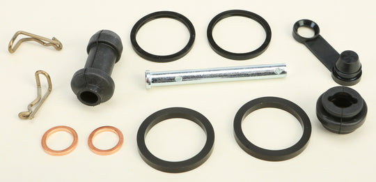 All Balls Caliper Rebuild Kit 18-3046