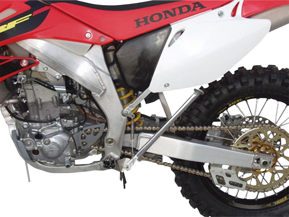 Trail Tech Kickstand Cr 125/250 R/CRF450R - Honda CRF450R 2002-2004
