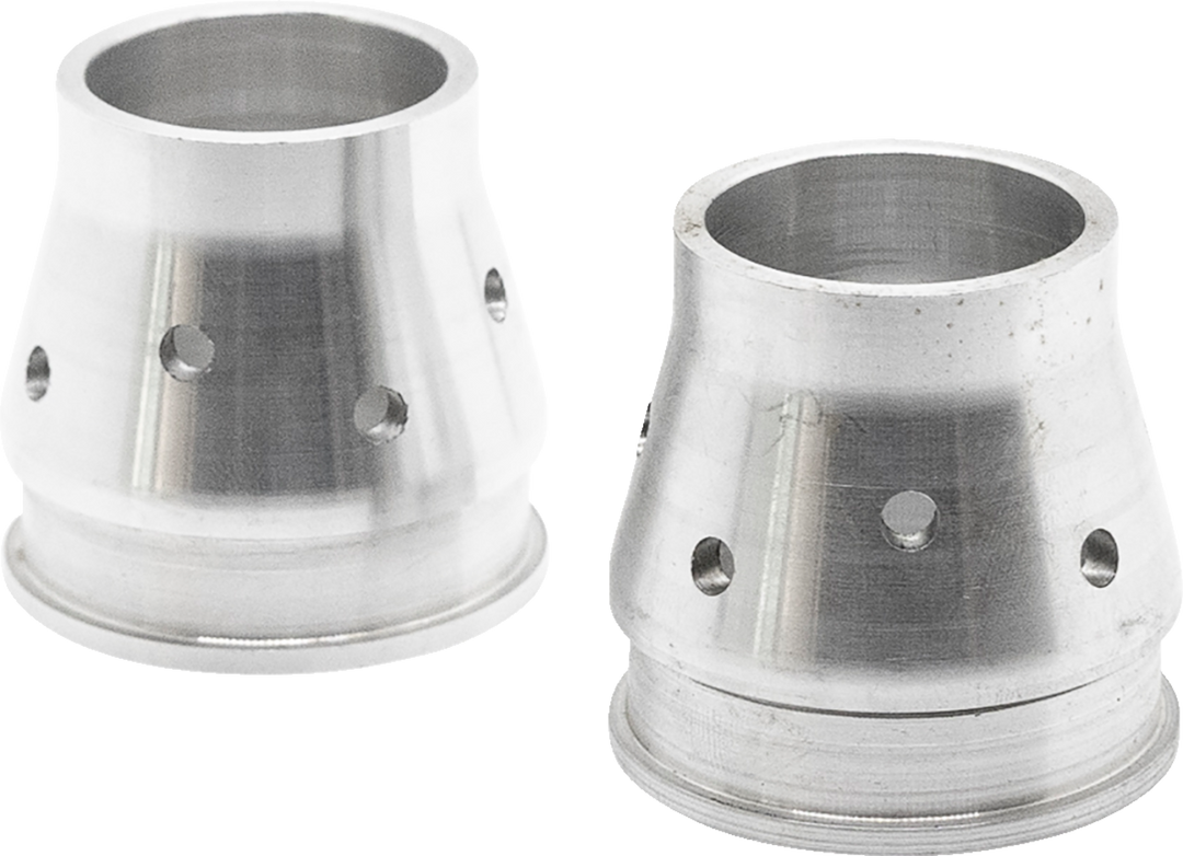 SDI Spring Perch Set - KTM 250 SX-F and More