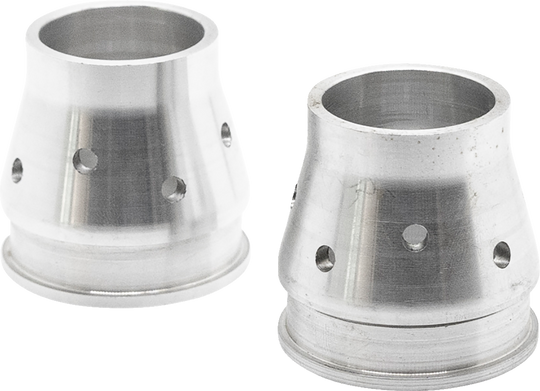 SDI Spring Perch Set - KTM 250 SX-F and More