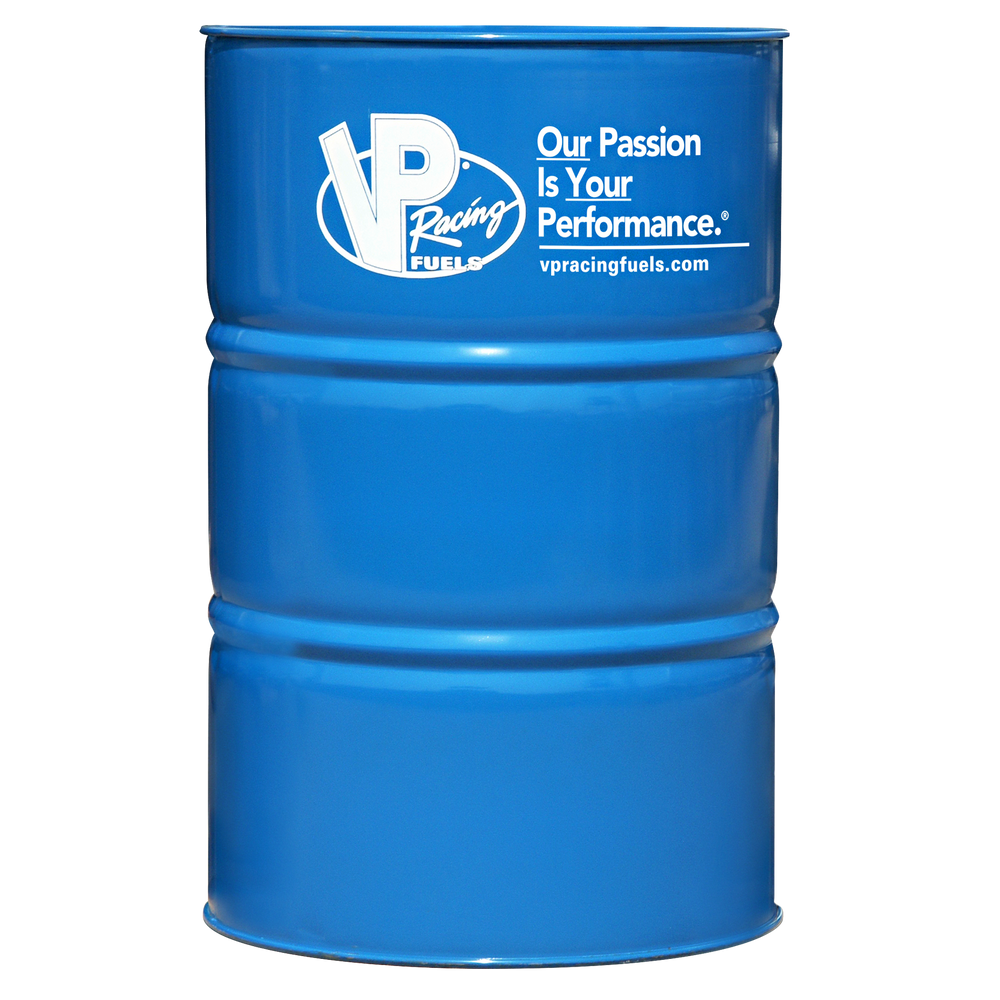 VP Racing C15 Fuel
