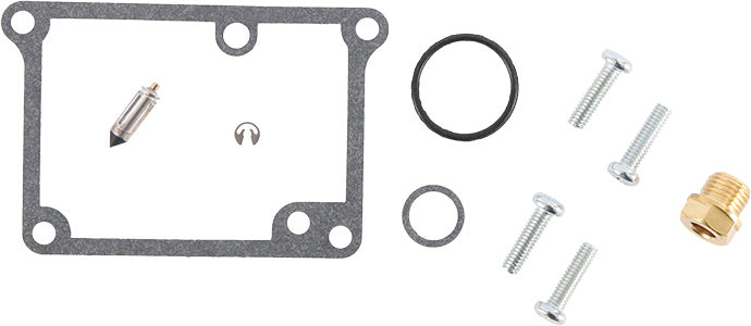 All Balls Carburetor Repair Kit Bike Rebuild (26-1561)