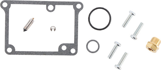 All Balls Carburetor Repair Kit Bike Rebuild (26-1561)