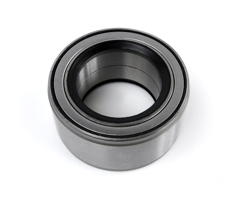 EPI 2009+ Polaris 570-1000 Ranger/RZR/ General Wheel Bearing w/Metal Seal Wheel Bearings
