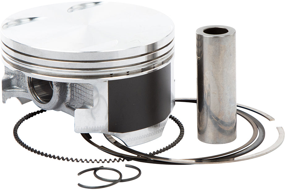 Vertex Forged Piston Kit 93.95mm STD 10.5:1
