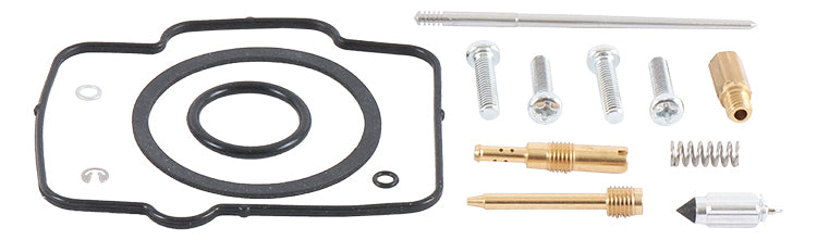 All Balls Carburetor Repair Kit 26-1547