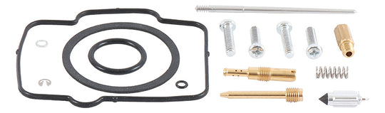 All Balls Carburetor Repair Kit 26-1547