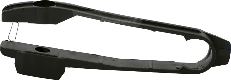 Polisport Chain Slider