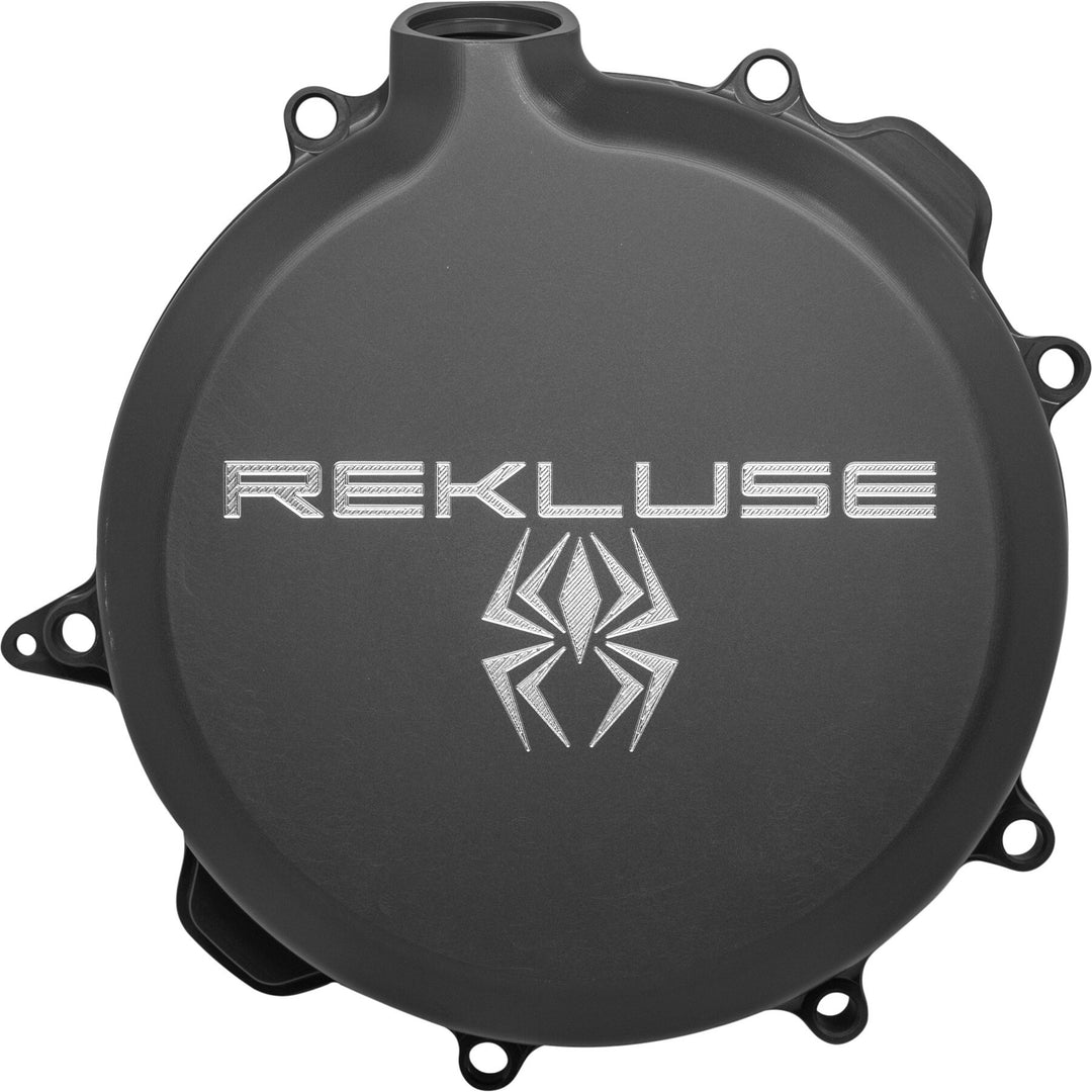 Rekluse Clutch Cover Husq/KTM