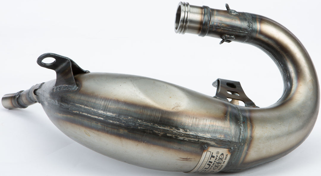 Pro Circuit Works Pipe - Gas Gas MC125 / Husqvarna TC125 / KTM 125/150SX 2019-2023