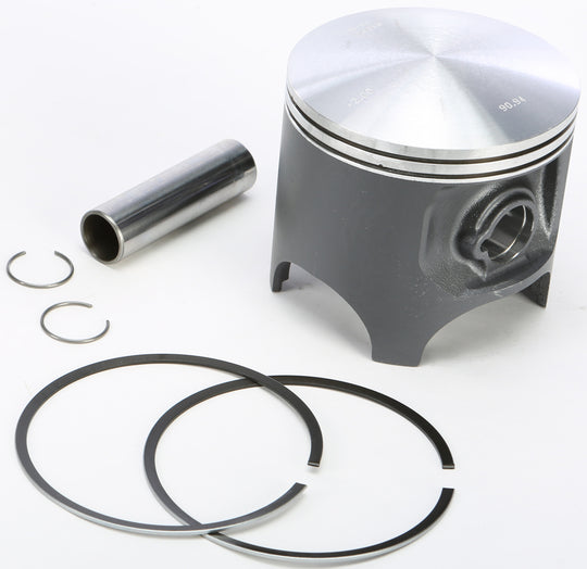 Vertex Piston Kit 90.95/+2.00