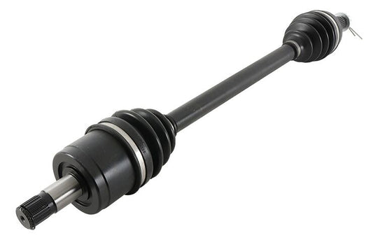 All Balls 8 Ball Extreme Duty Axle